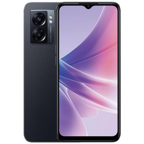 Smartphone android oppo a77 - oppo,