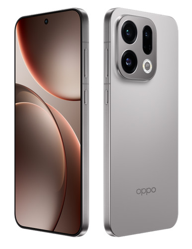 Smartphone oppo find 512gb - oppo,