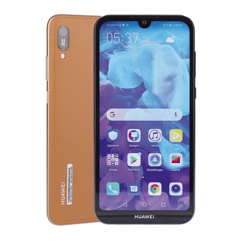 Huawei 2019 dual sim - huawei, 32gb