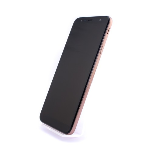 Samsung galaxy plus duos - j4,