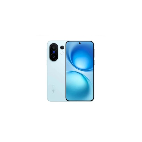 Smartphone vivo x200 5g - smartphone,