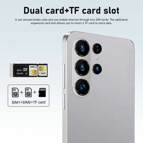 S26 ultra smartphone - s26,