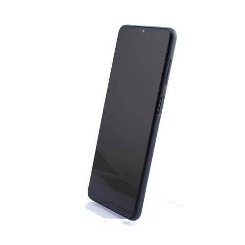 Samsung galaxy a12 dual - a12,