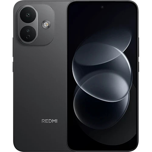 Smartphone xiaomi redmi note - xiaomi,