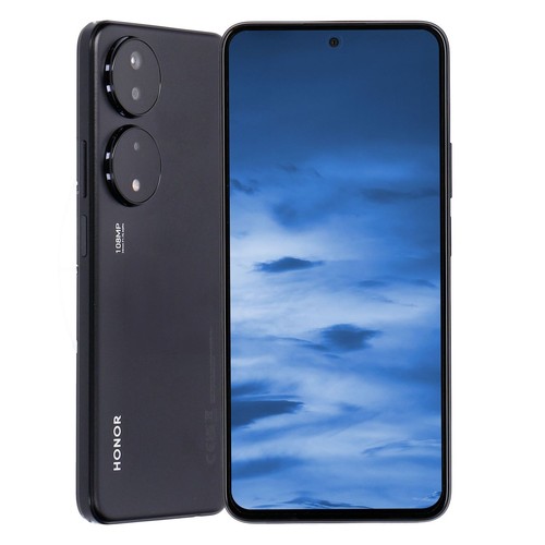 Smartphone android honor x7b - honor,