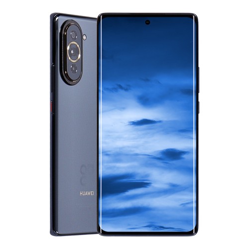 Huawei nova dual sim 128gb - huawei,