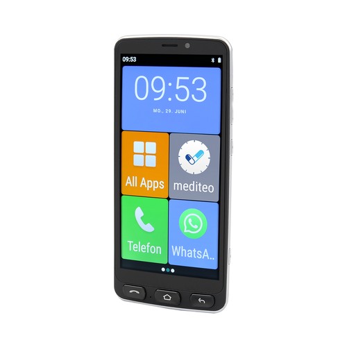Olympia neo smartphone per - smartphone,