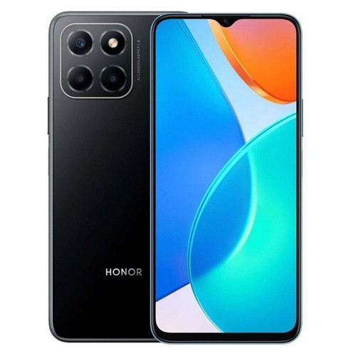 Smartphone android honor - smartphone, x6