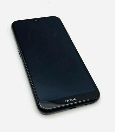 Nokia gb lte dual - 3/32,