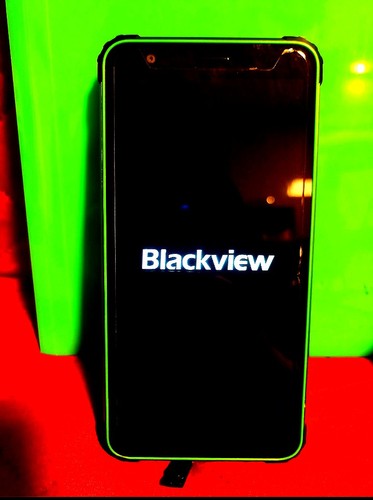 Blackview bv6600e smartphone - bv6600e,