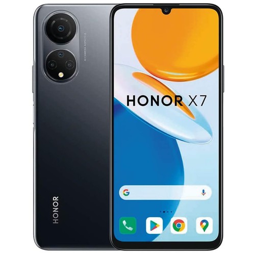 Smartphone android honor - smartphone, x7