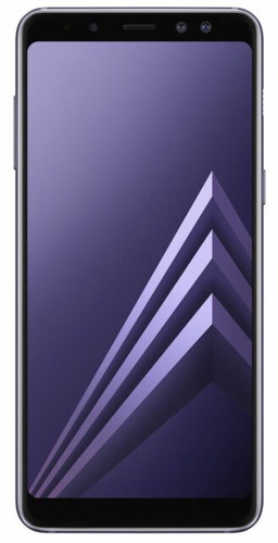 Smartphone samsung galaxy - smartphone,