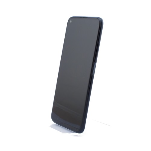 Huawei p40 lite dual - sim, nero