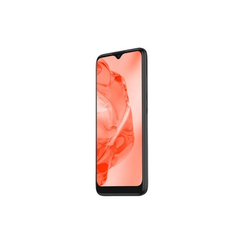 Tcl 205 smartphone cm - tcl,