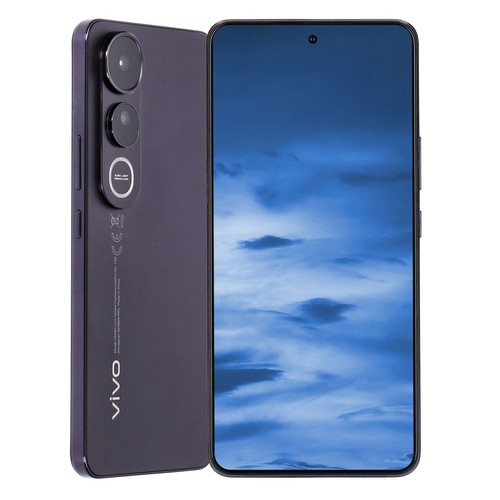 Smartphone android vivo - android, v50