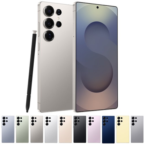 Smartphone android ultra - android,