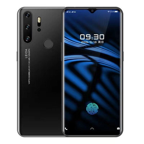 Smartphone android 6gb - smartphone,