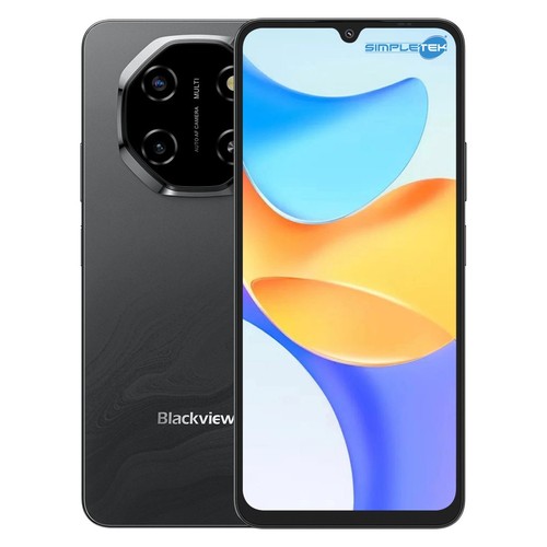 Smartphone 120hz - 5g,