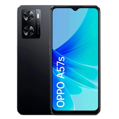 Smartphone android oppo - android,