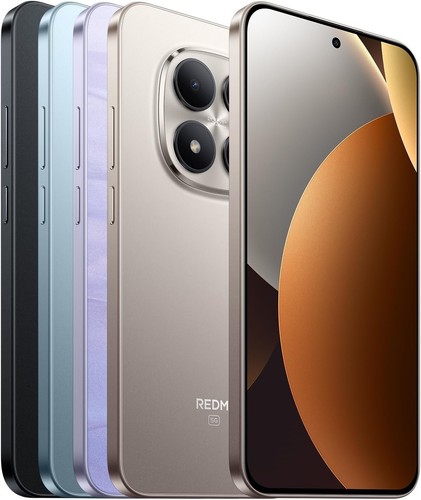 Xiaomi redmi note pro - xiaomi,