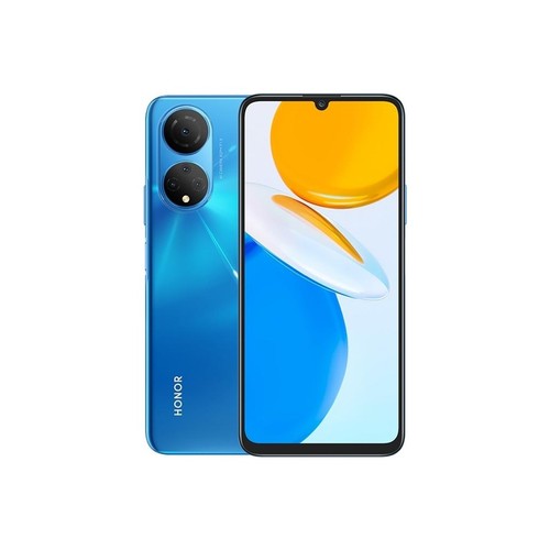 Smartphone android honor - smartphone,