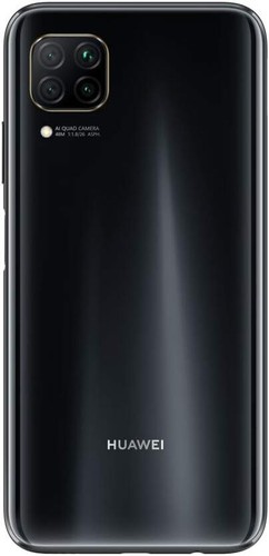 Smartphone huawei p40 - p40, 128