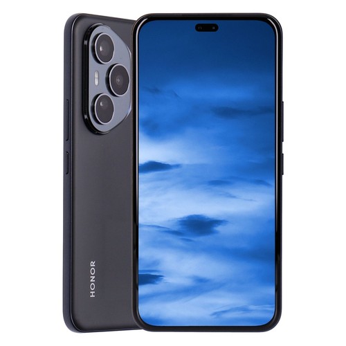 Smartphone android honor 400 - smartphone,