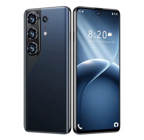 S26 ultra unlocked - s26, 5g