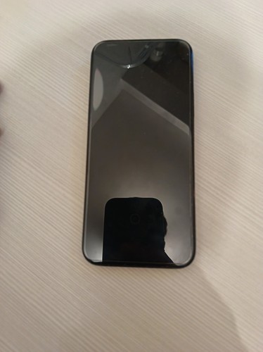 Honor smartphone android - smartphone,