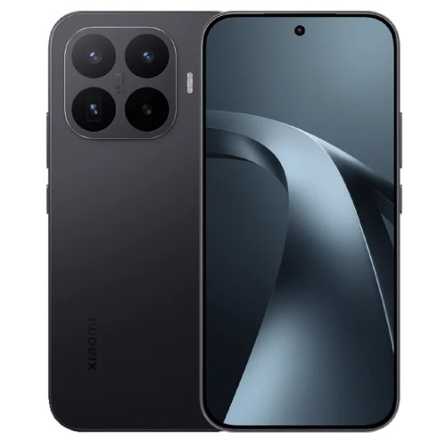 Xiaomi 17t pro 512gb - 5g,