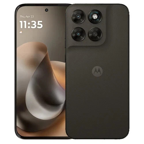 Motorola moto g77 8gb 256gb - moto,